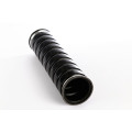 flexible truck silicone hose cost-effective silicone hose for 20946082